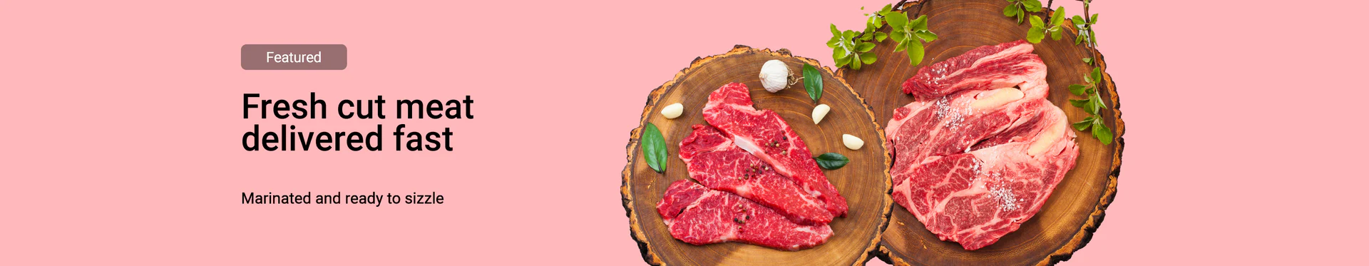 Authentic Asian Flavors, Manhattan Delivery