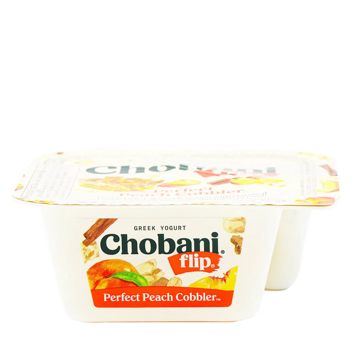Holiday Baking Essentials Sale