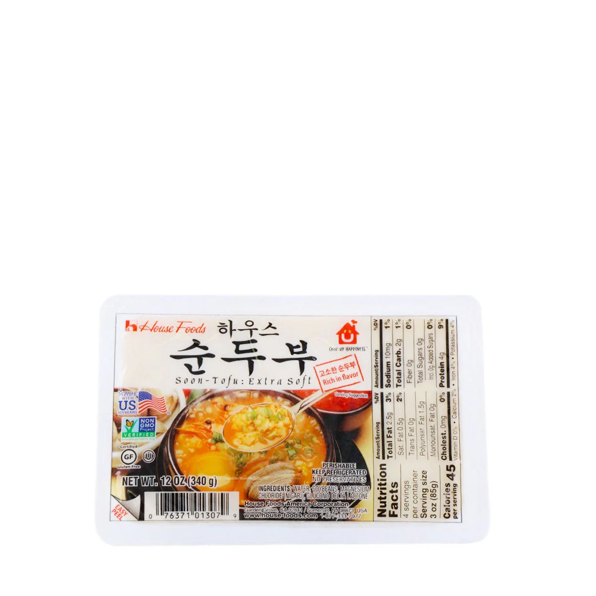 On Sale