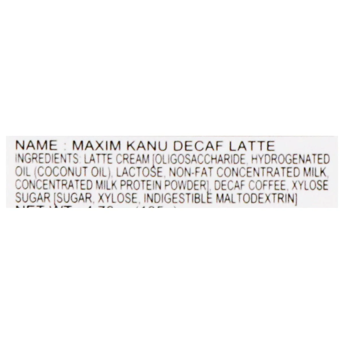 Product image 3