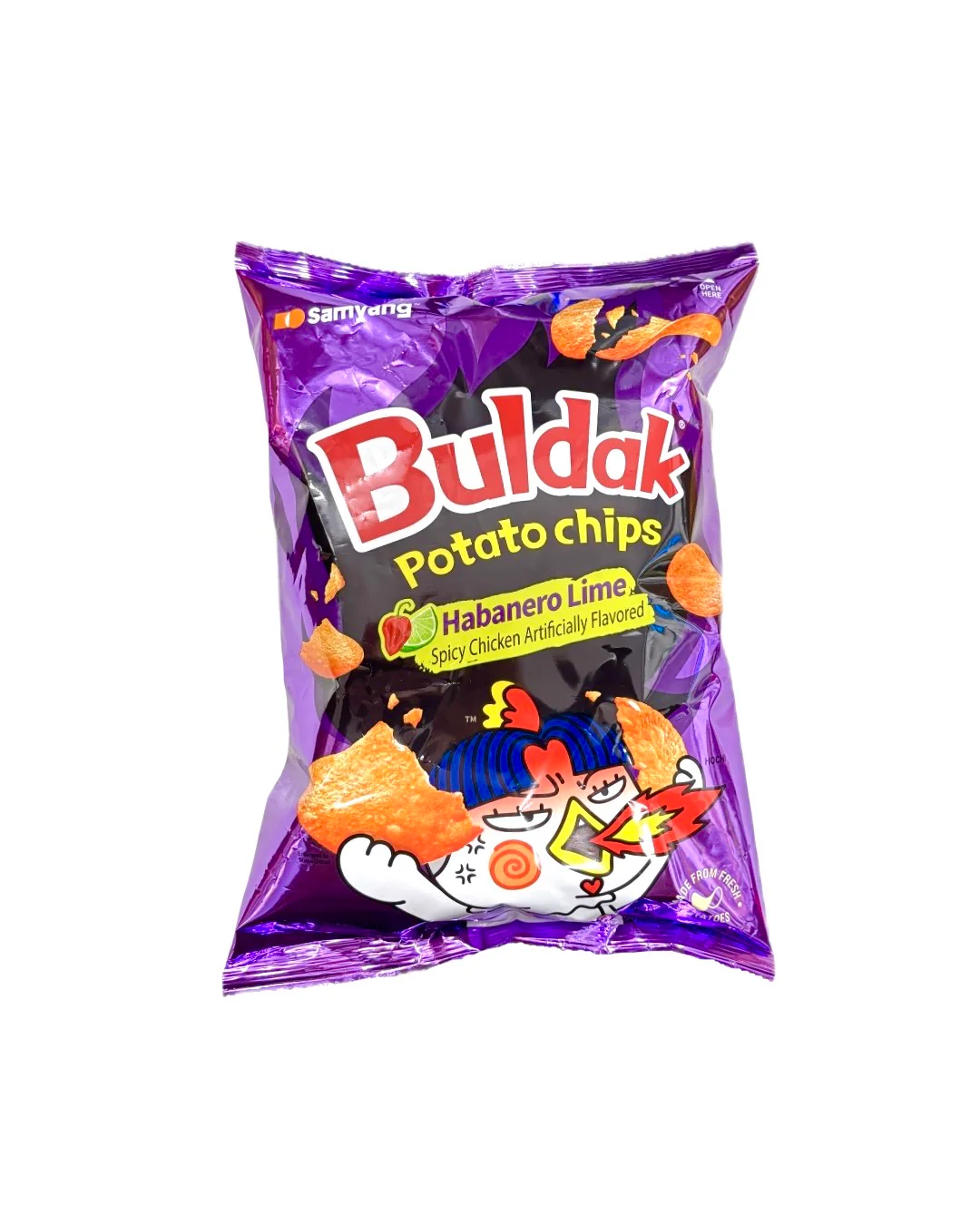 Top Selling Grocery Items